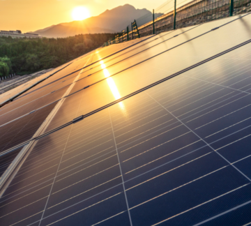 energia-solar-solaritec.png