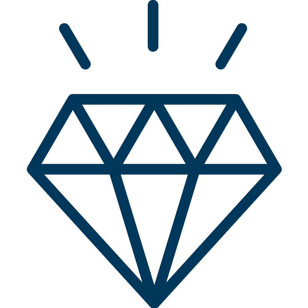 cone-valores-solaritec-engenharia.png