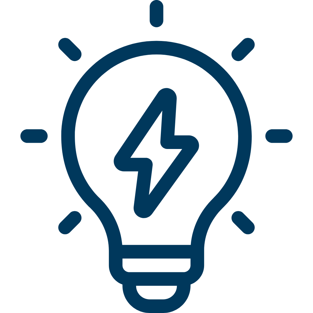 cone-vis-o-solaritec-engenharia.png